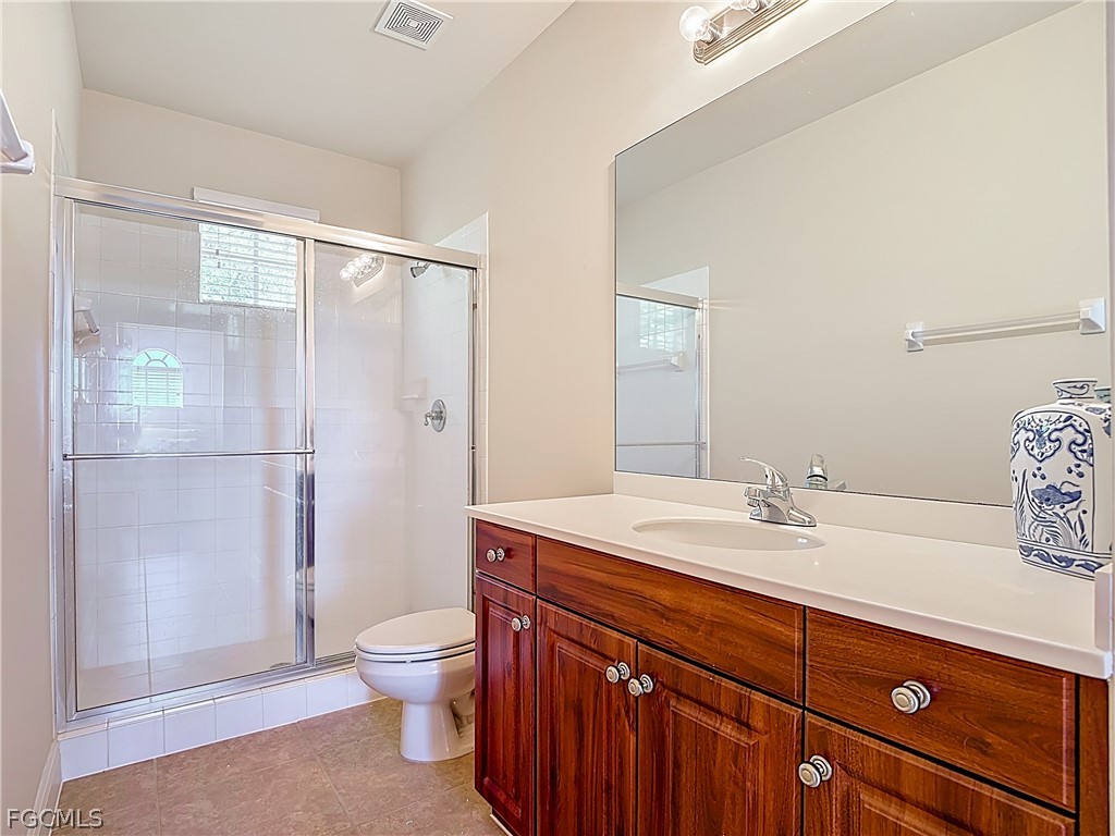 5710 Kensington Loop Fort Myers FL 33912 2026006661 image28