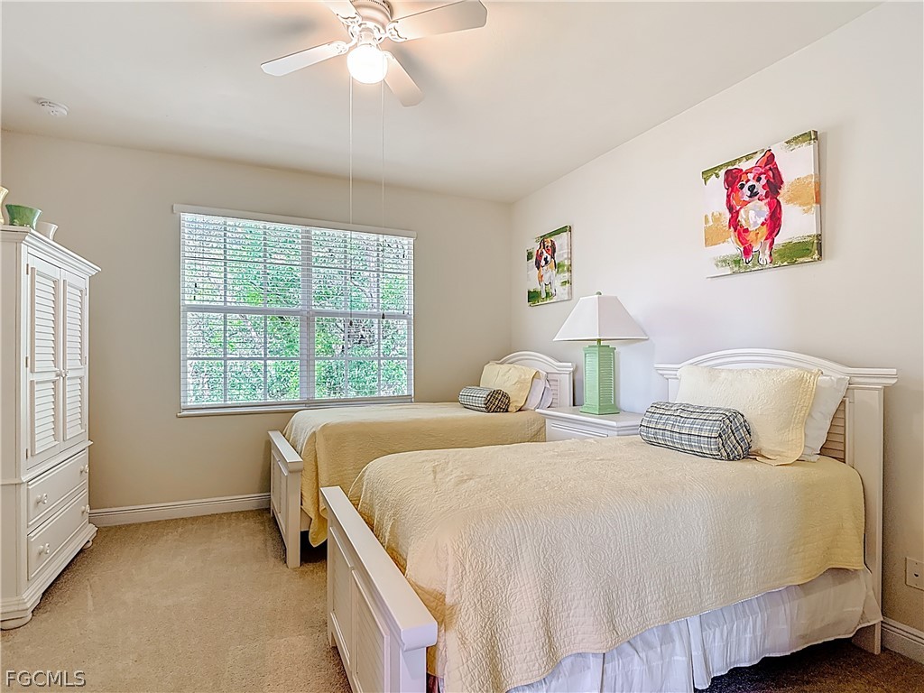 5710 Kensington Loop Fort Myers FL 33912 2026006661 image29