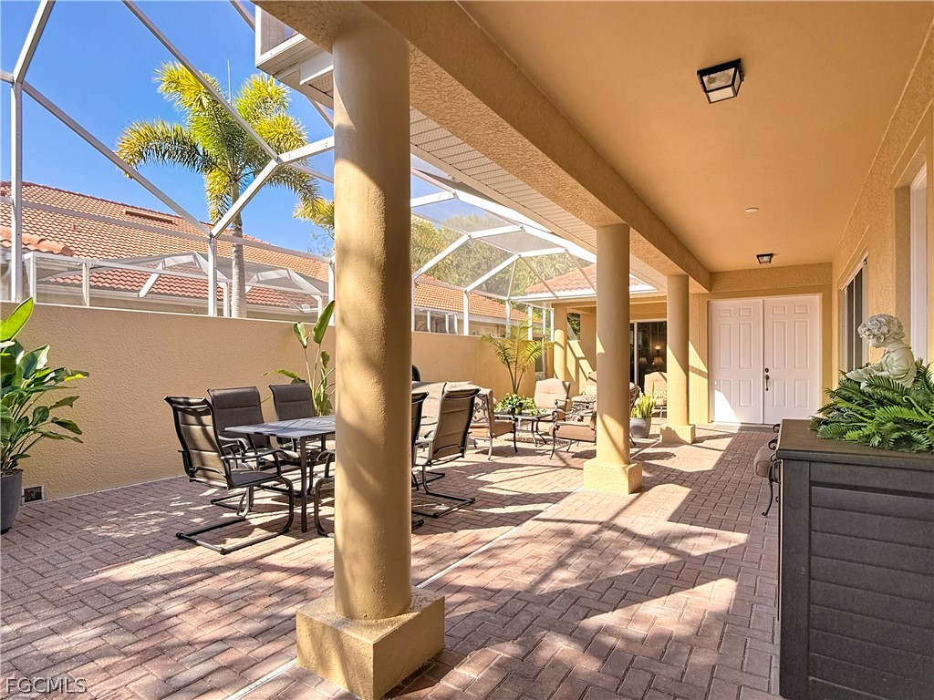 5710 Kensington Loop Fort Myers FL 33912 2026006661 image3
