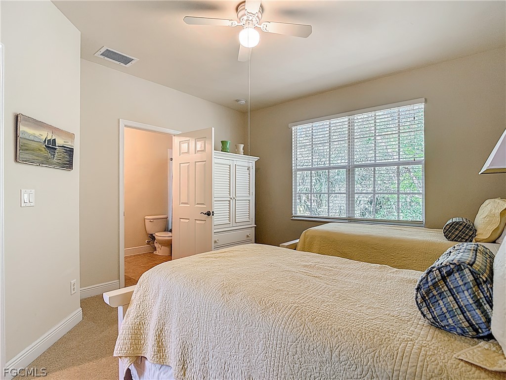 5710 Kensington Loop Fort Myers FL 33912 2026006661 image30