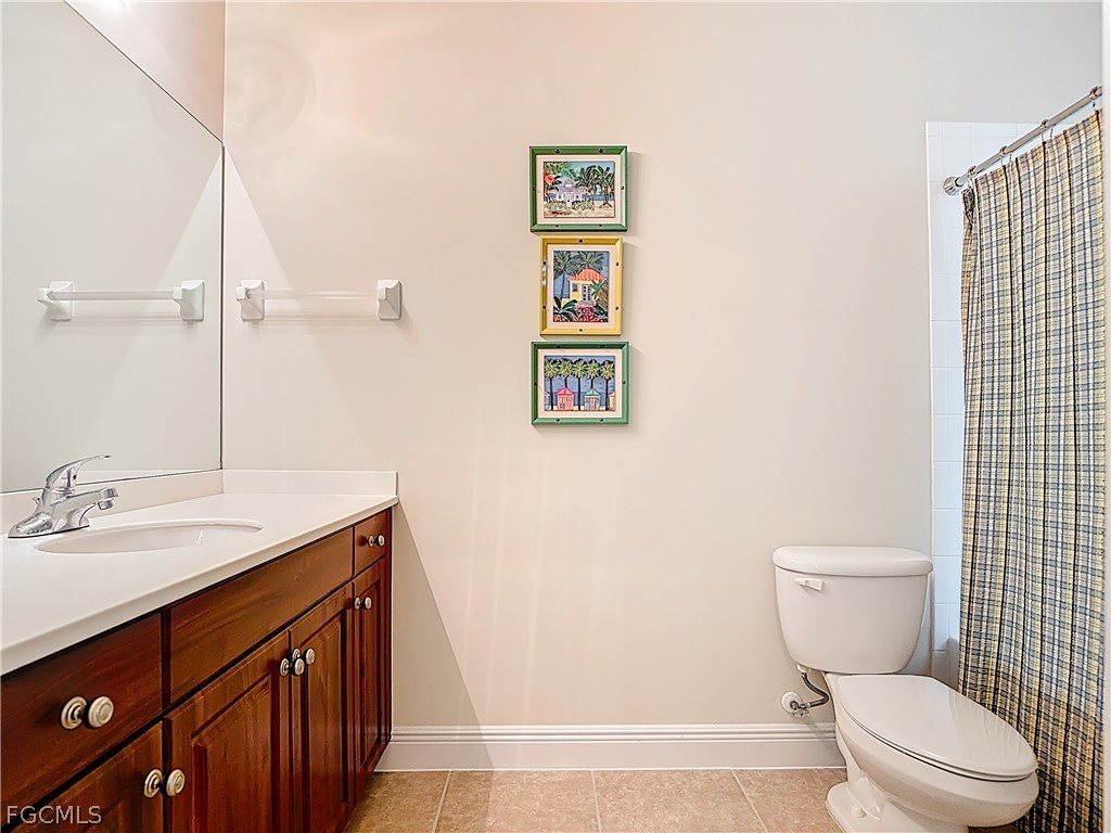 5710 Kensington Loop Fort Myers FL 33912 2026006661 image31