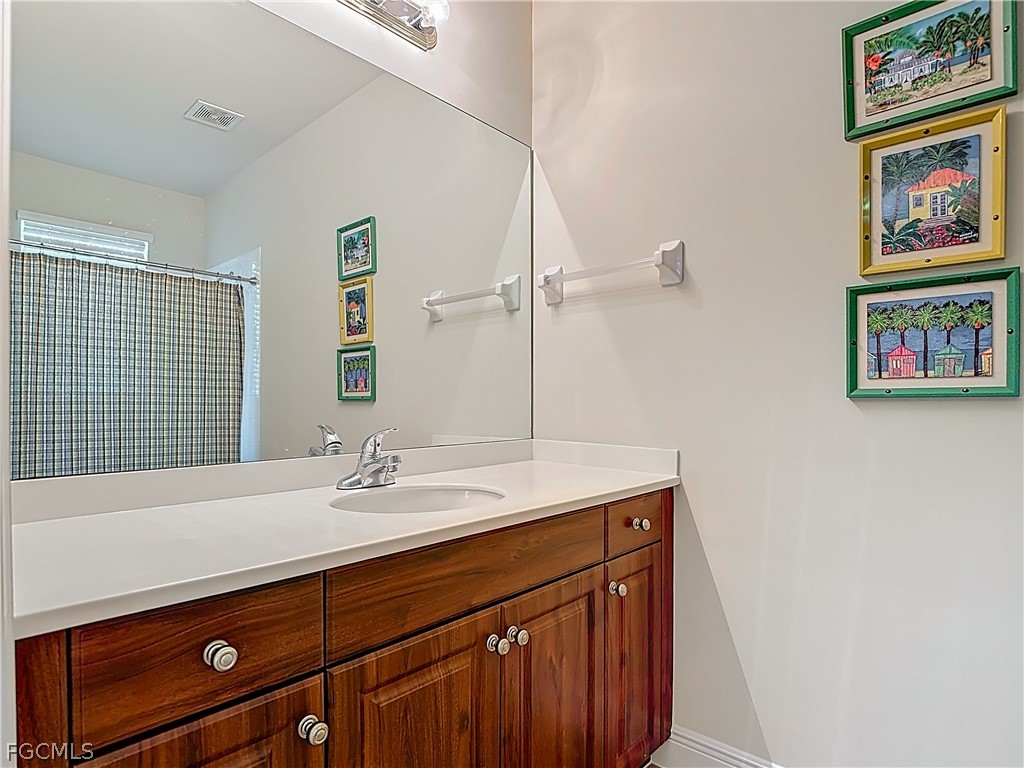 5710 Kensington Loop Fort Myers FL 33912 2026006661 image32