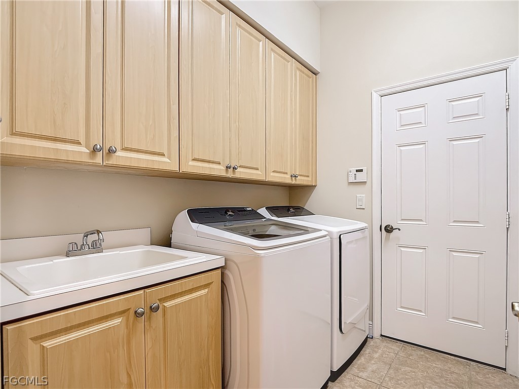 5710 Kensington Loop Fort Myers FL 33912 2026006661 image33