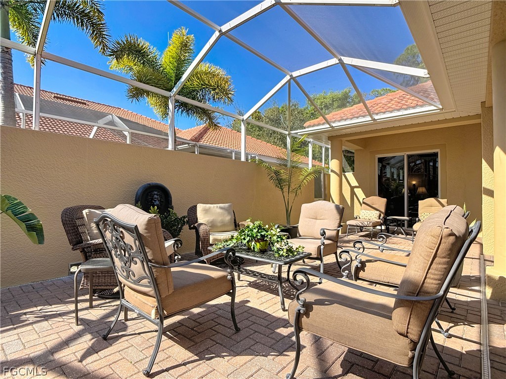 5710 Kensington Loop Fort Myers FL 33912 2026006661 image35