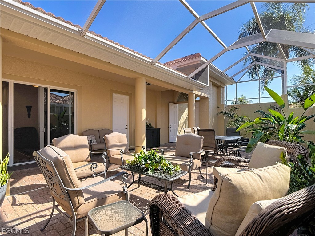 5710 Kensington Loop Fort Myers FL 33912 2026006661 image36