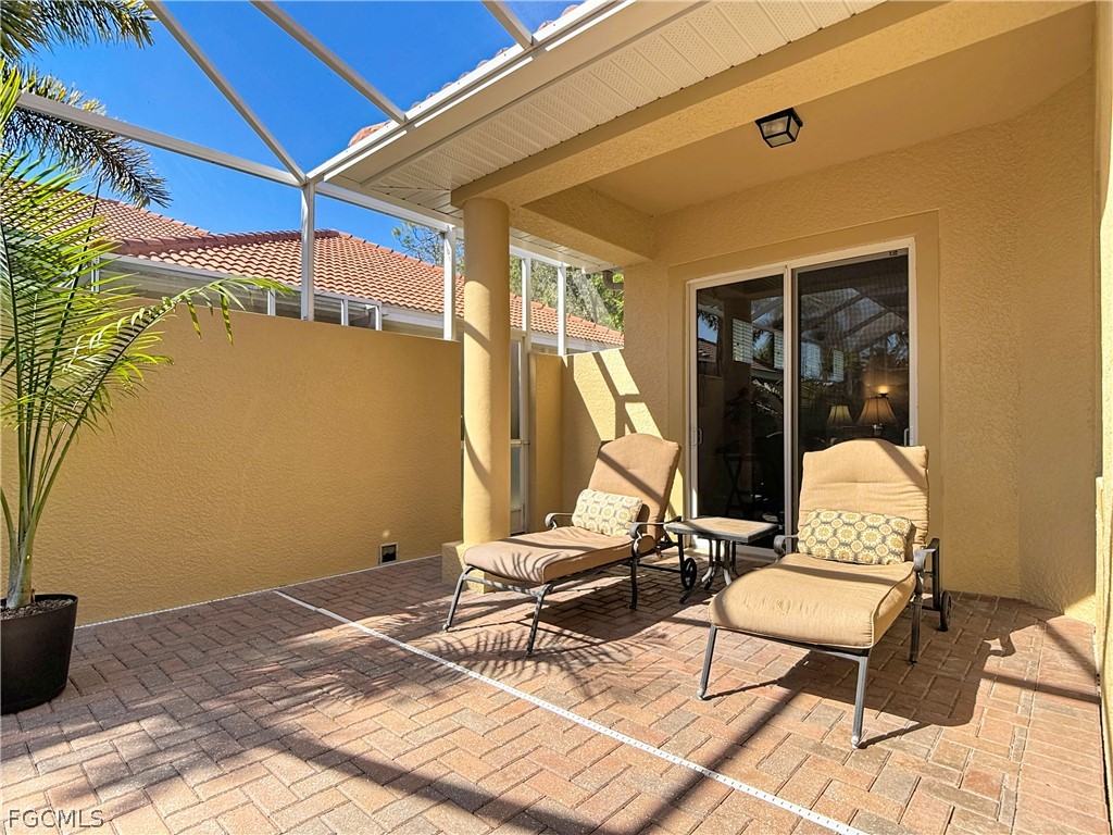 5710 Kensington Loop Fort Myers FL 33912 2026006661 image37