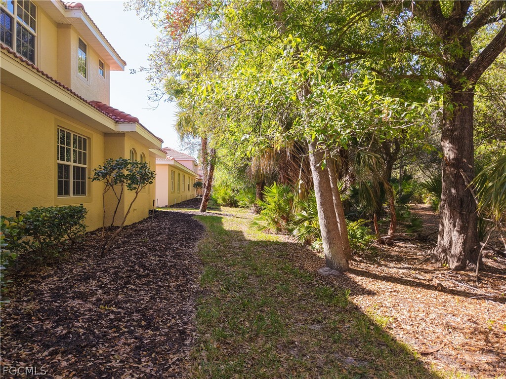 5710 Kensington Loop Fort Myers FL 33912 2026006661 image38