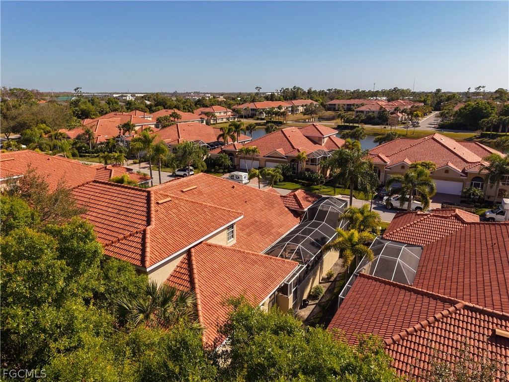 5710 Kensington Loop Fort Myers FL 33912 2026006661 image39