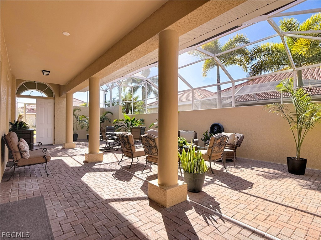 5710 Kensington Loop Fort Myers FL 33912 2026006661 image4