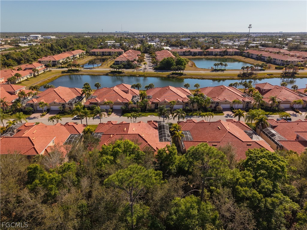 5710 Kensington Loop Fort Myers FL 33912 2026006661 image40