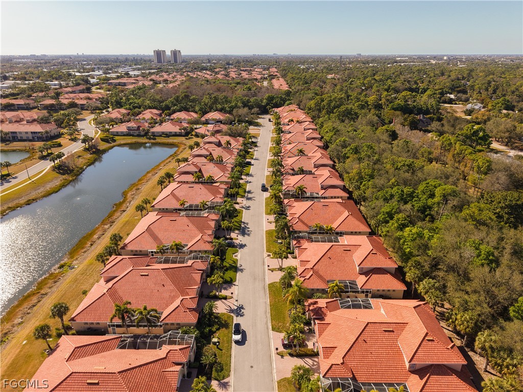 5710 Kensington Loop Fort Myers FL 33912 2026006661 image41