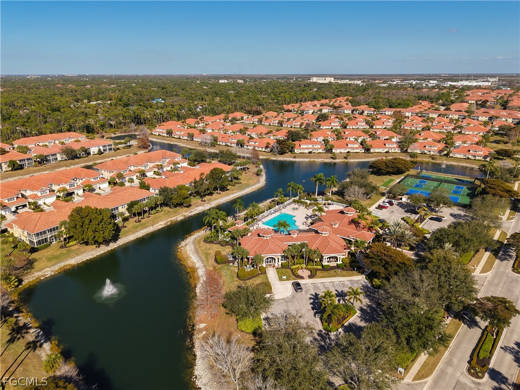 5710 Kensington Loop Fort Myers FL 33912 2026006661 image42