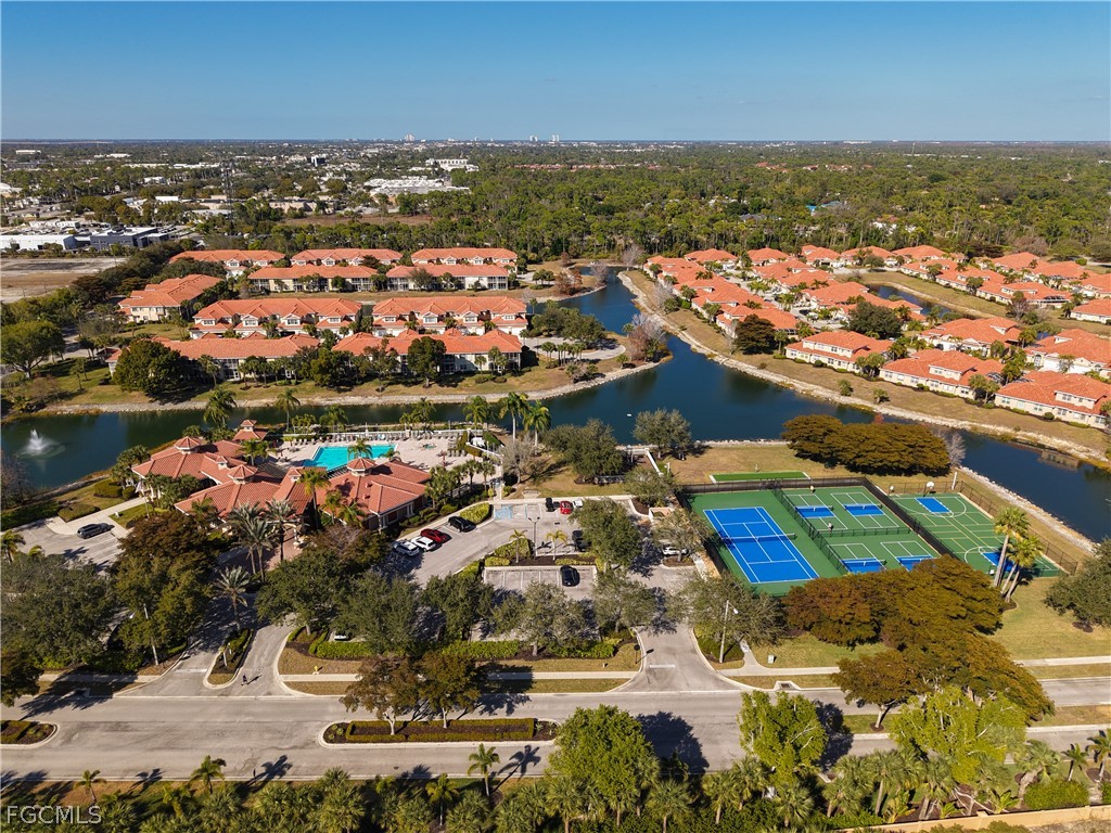 5710 Kensington Loop Fort Myers FL 33912 2026006661 image43