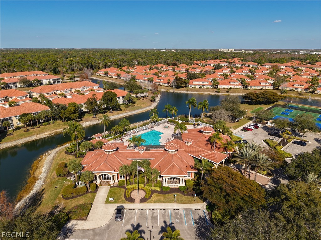 5710 Kensington Loop Fort Myers FL 33912 2026006661 image45