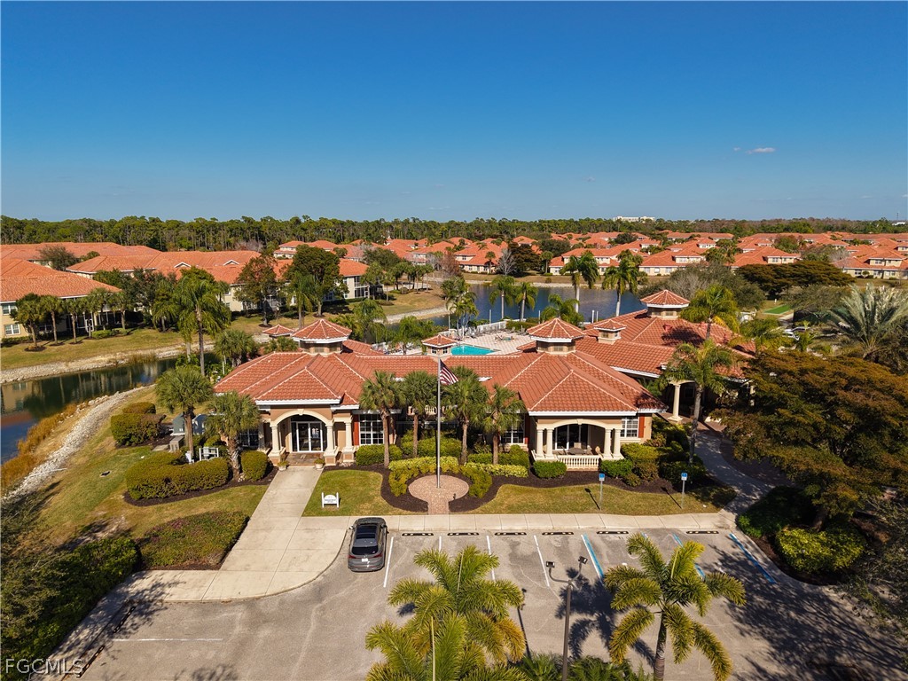 5710 Kensington Loop Fort Myers FL 33912 2026006661 image46