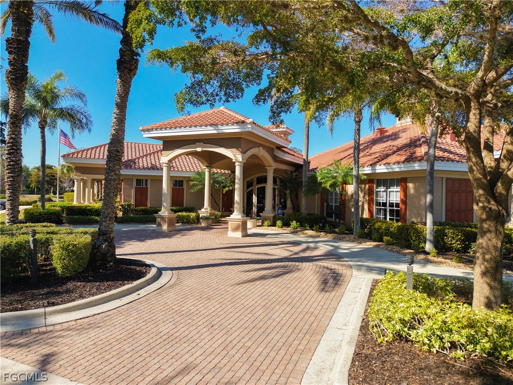 5710 Kensington Loop Fort Myers FL 33912 2026006661 image47