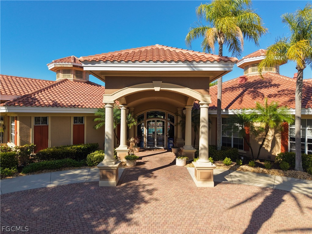 5710 Kensington Loop Fort Myers FL 33912 2026006661 image48