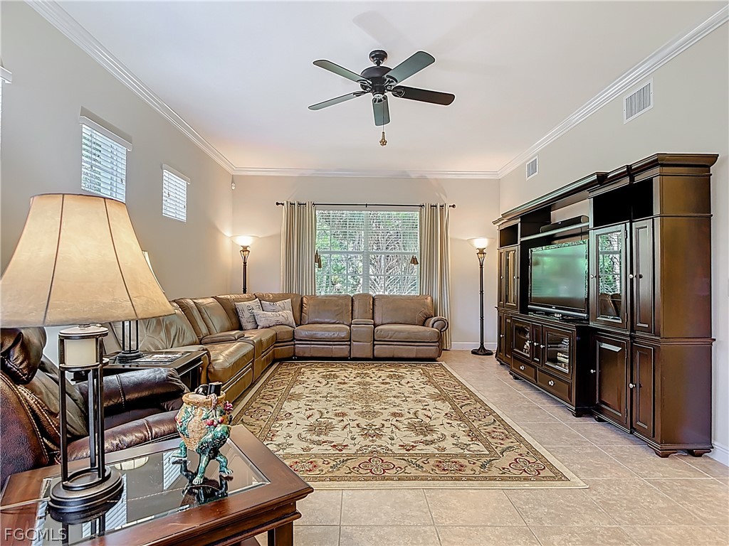 5710 Kensington Loop Fort Myers FL 33912 2026006661 image6