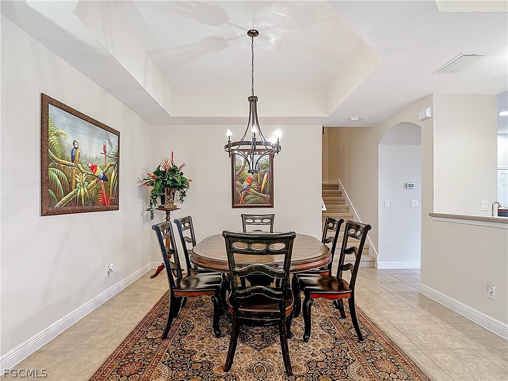 5710 Kensington Loop Fort Myers FL 33912 2026006661 image8