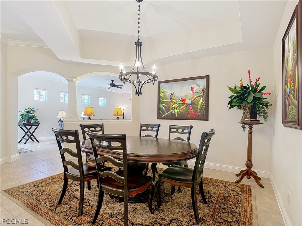 5710 Kensington Loop Fort Myers FL 33912 2026006661 image9