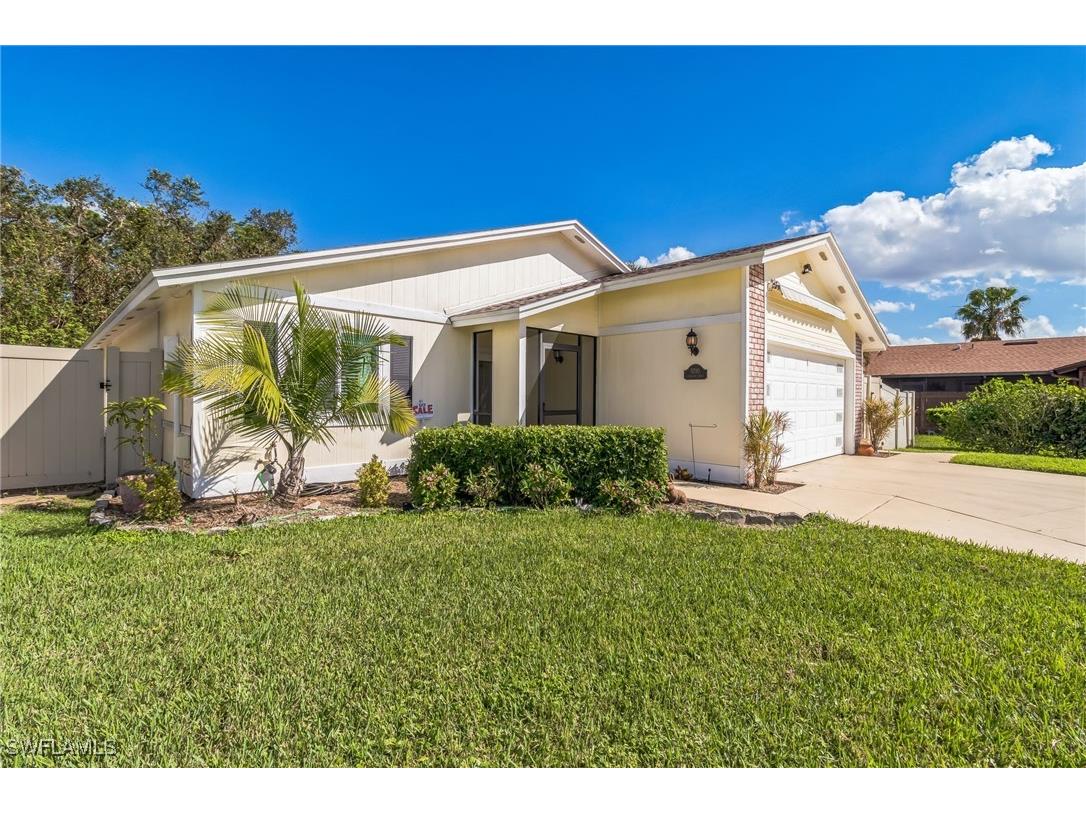 5710 Longleaf Drive North Fort Myers FL 33917 224090429 image1