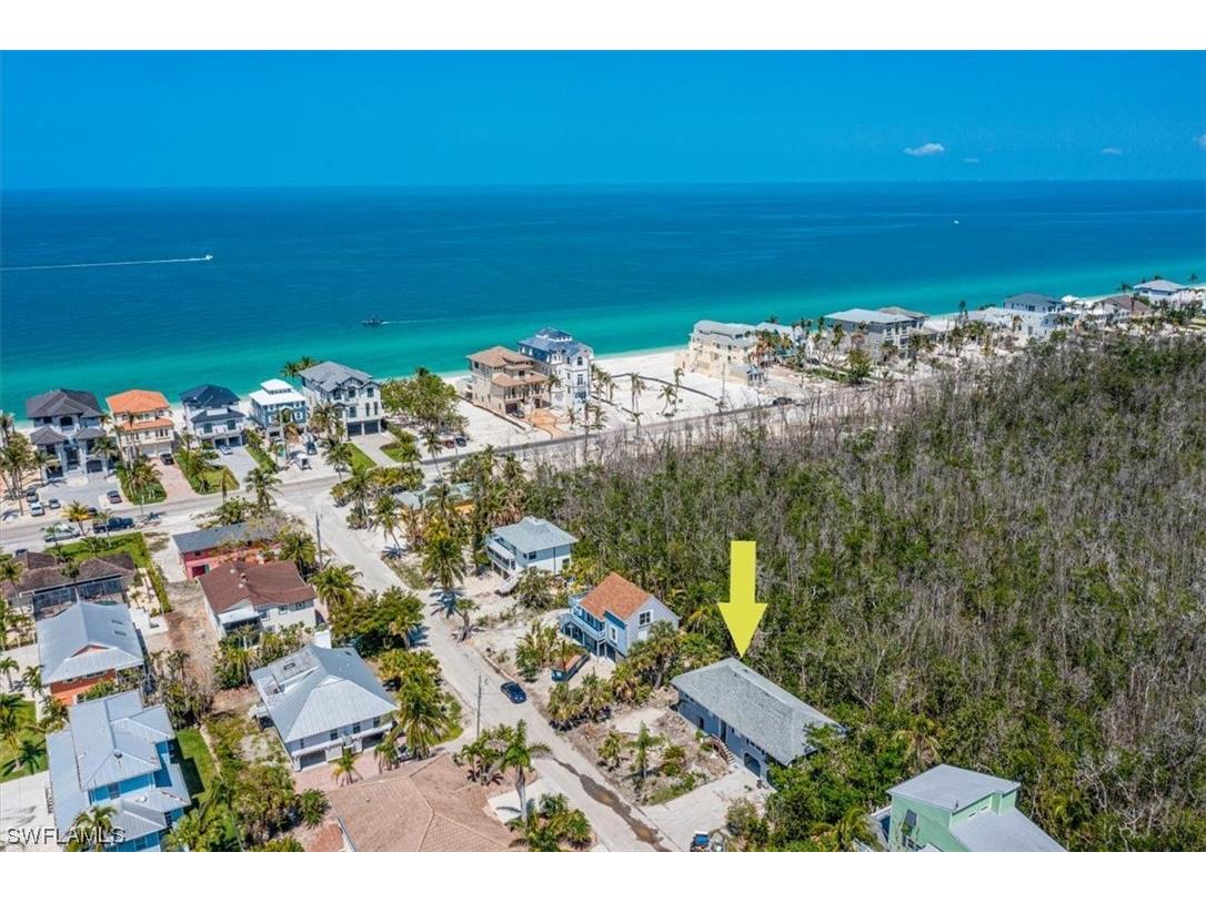 5710 Marimin Drive Bonita Springs FL 34134 223037895 image1