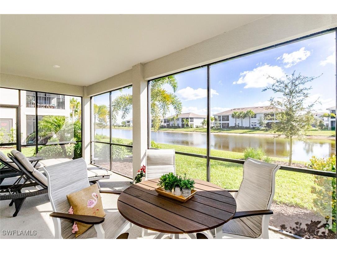 5710 Melbourne Court #6511 Immokalee FL 34142 226000210 image1