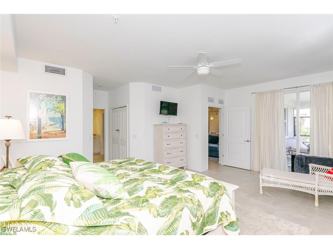 5710 Melbourne Court #6511 Immokalee FL 34142 226000210 image10