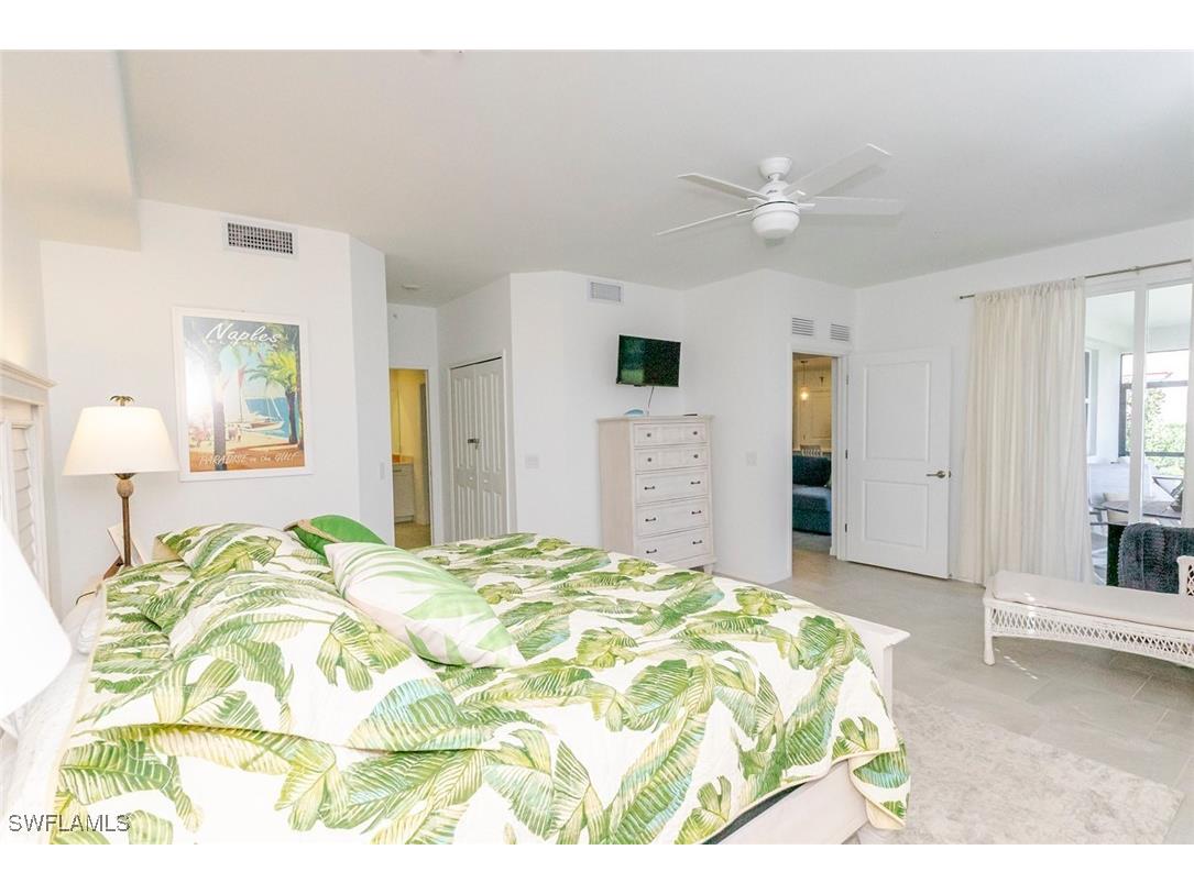 5710 Melbourne Court #6511 Immokalee FL 34142 226000210 image11