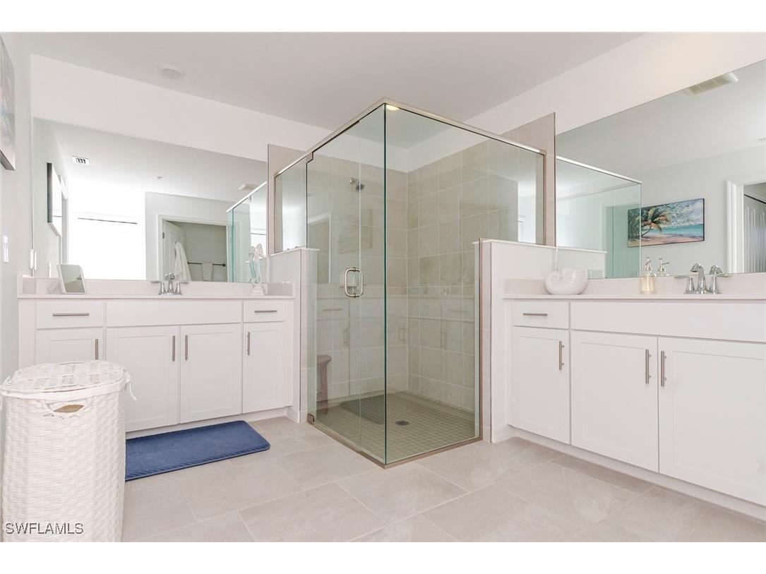 5710 Melbourne Court #6511 Immokalee FL 34142 226000210 image12