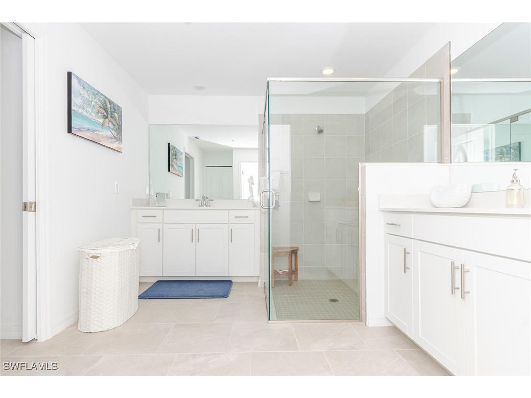 5710 Melbourne Court #6511 Immokalee FL 34142 226000210 image13