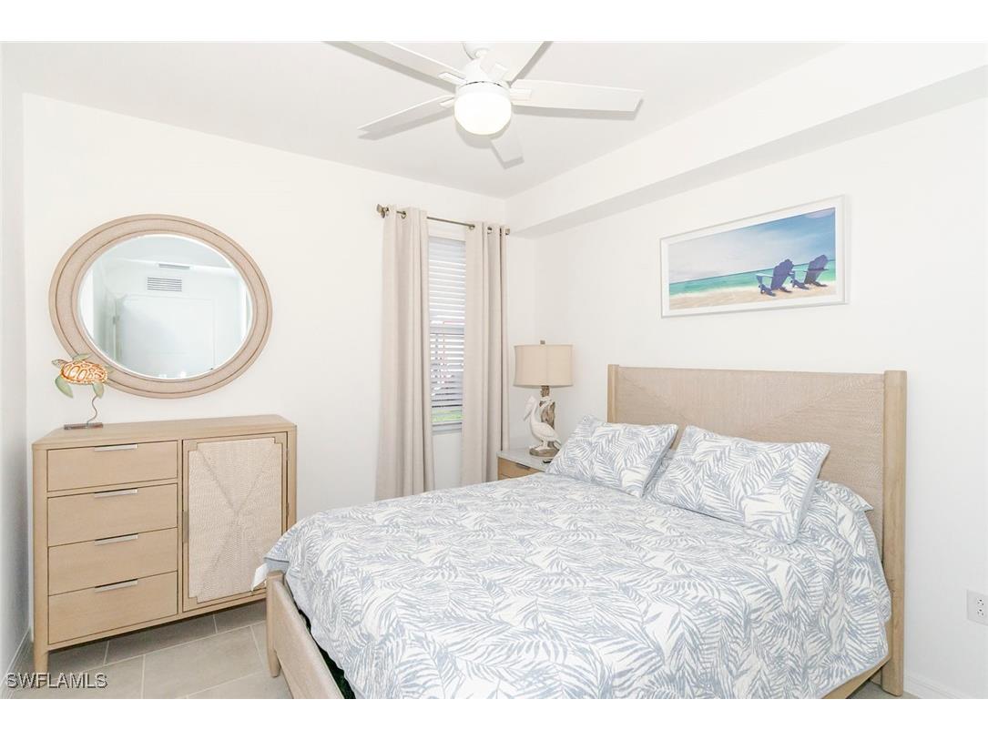 5710 Melbourne Court #6511 Immokalee FL 34142 226000210 image16