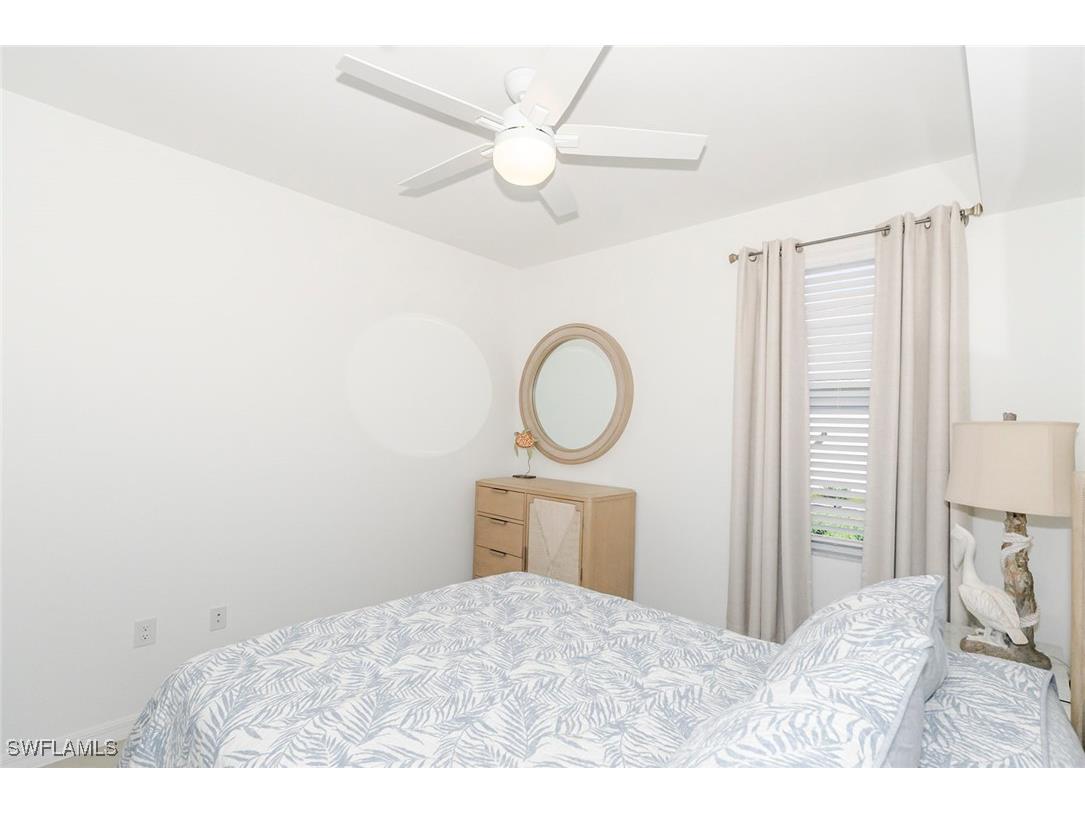 5710 Melbourne Court #6511 Immokalee FL 34142 226000210 image17
