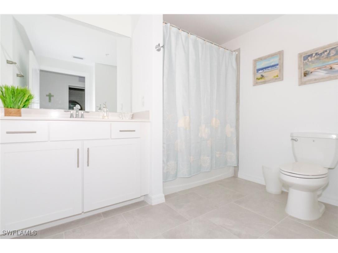 5710 Melbourne Court #6511 Immokalee FL 34142 226000210 image18