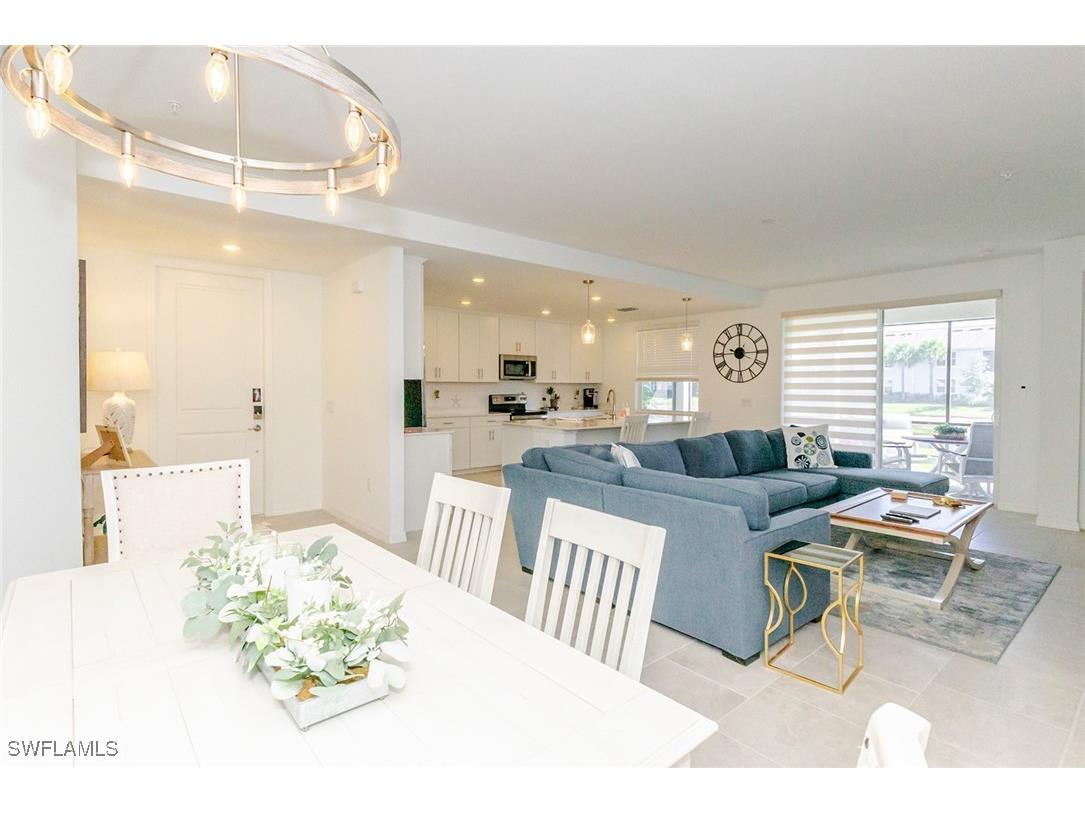 5710 Melbourne Court #6511 Immokalee FL 34142 226000210 image19