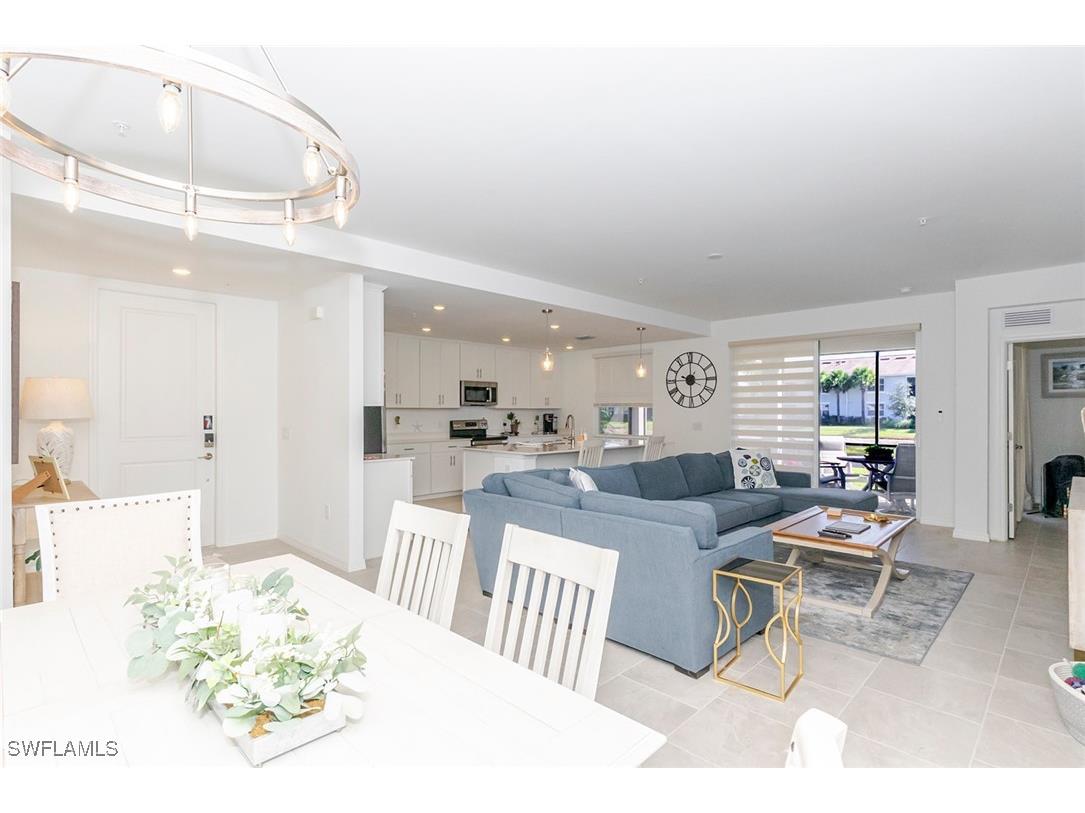 5710 Melbourne Court #6511 Immokalee FL 34142 226000210 image20
