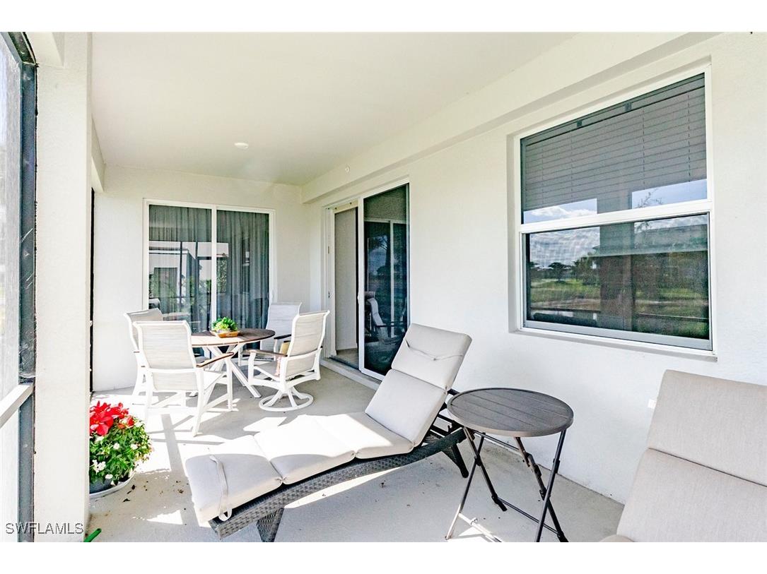 5710 Melbourne Court #6511 Immokalee FL 34142 226000210 image26