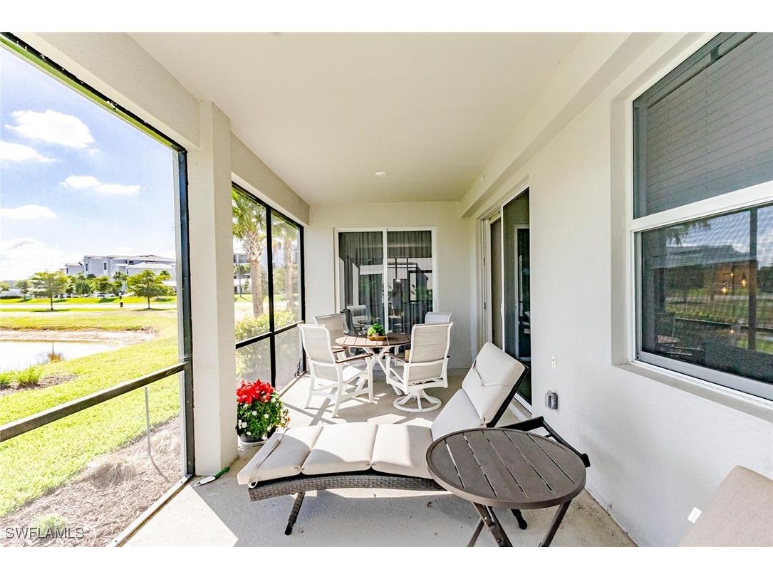5710 Melbourne Court #6511 Immokalee FL 34142 226000210 image27