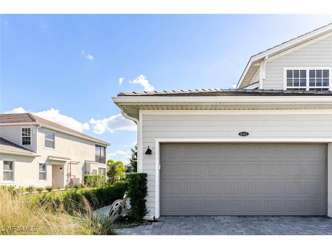 5710 Melbourne Court #6511 Immokalee FL 34142 226000210 image28