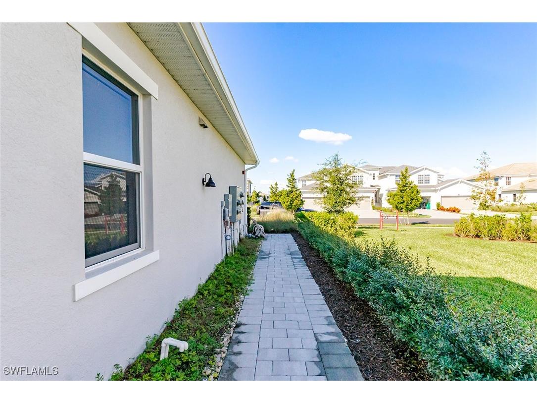 5710 Melbourne Court #6511 Immokalee FL 34142 226000210 image29