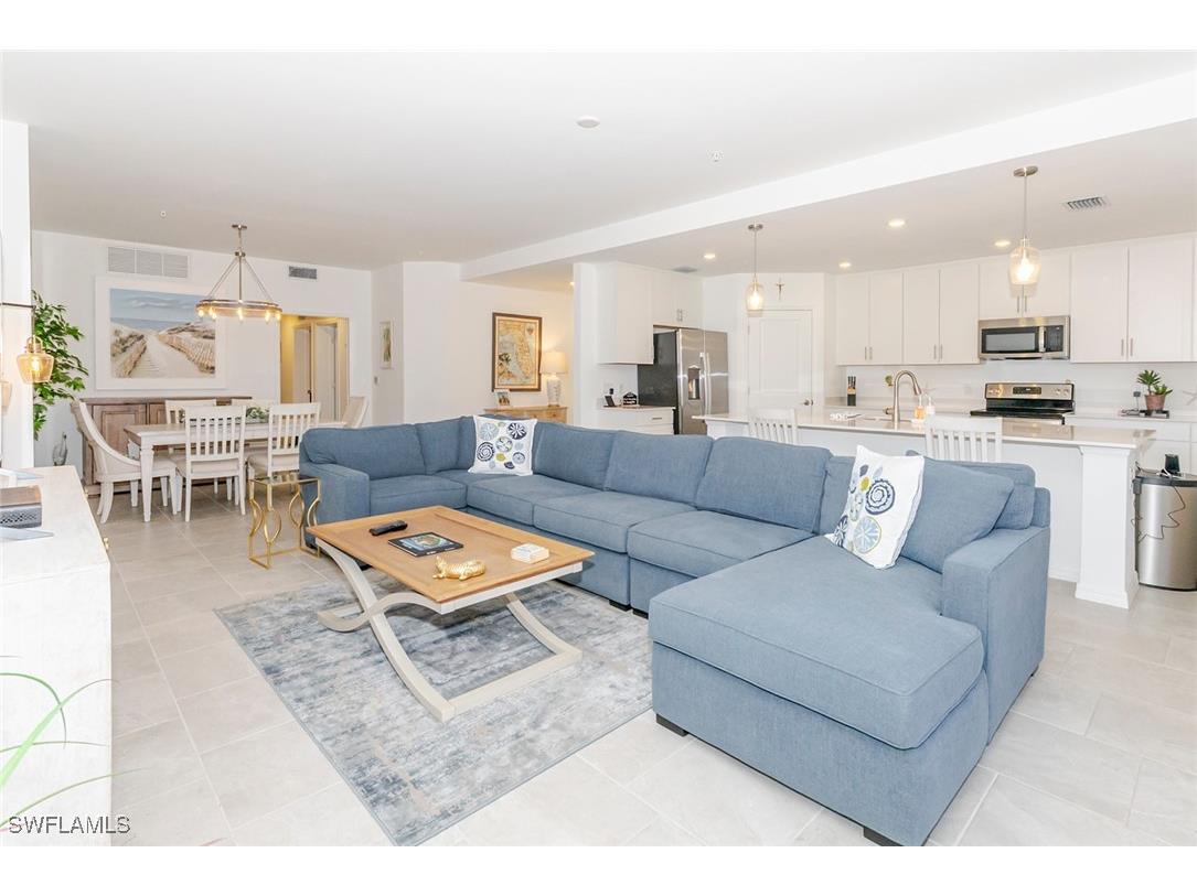 5710 Melbourne Court #6511 Immokalee FL 34142 226000210 image4