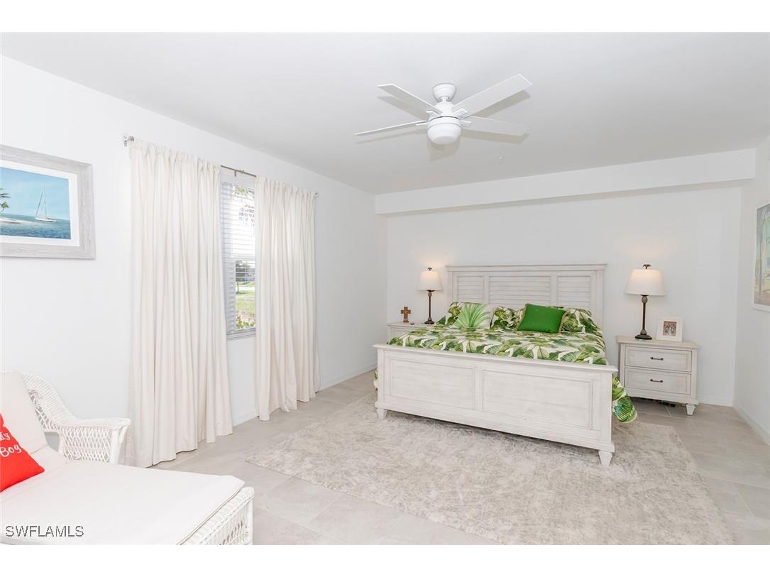 5710 Melbourne Court #6511 Immokalee FL 34142 226000210 image9