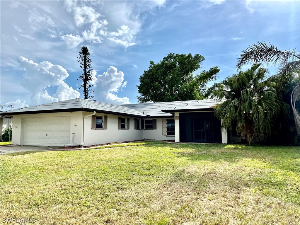 5710 SW 1st Court Cape Coral FL 33914 223051444 image1