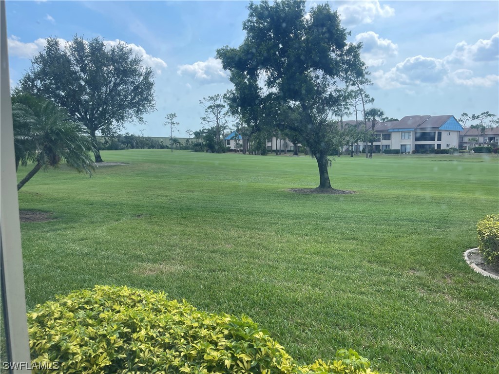 5710 Trailwinds Drive #511 Fort Myers FL 33907 223037860 image1