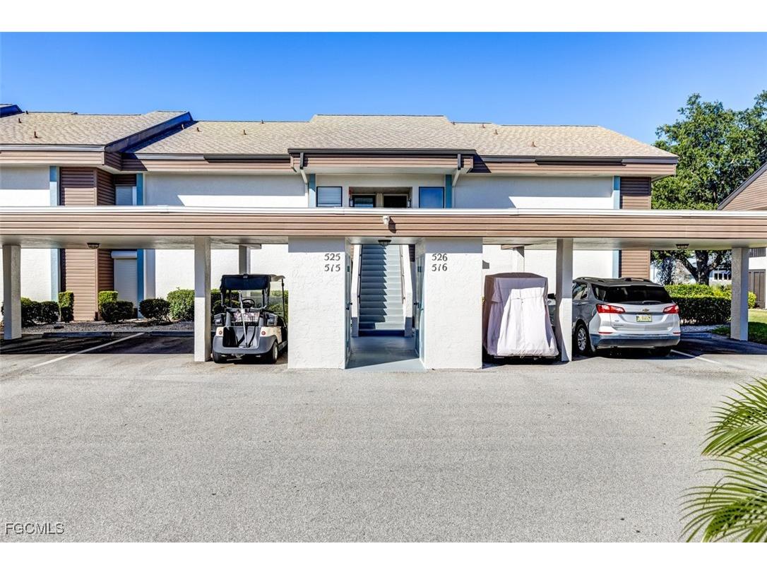 5710 Trailwinds Drive #525 Fort Myers FL 33907 2025010174 image1