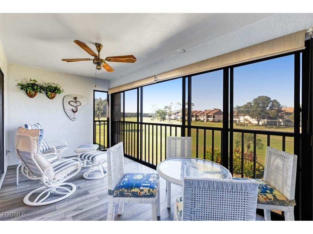 5710 Trailwinds Drive #525 Fort Myers FL 33907 2025010174 image12