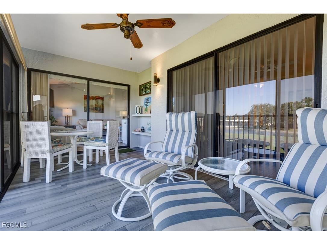 5710 Trailwinds Drive #525 Fort Myers FL 33907 2025010174 image13