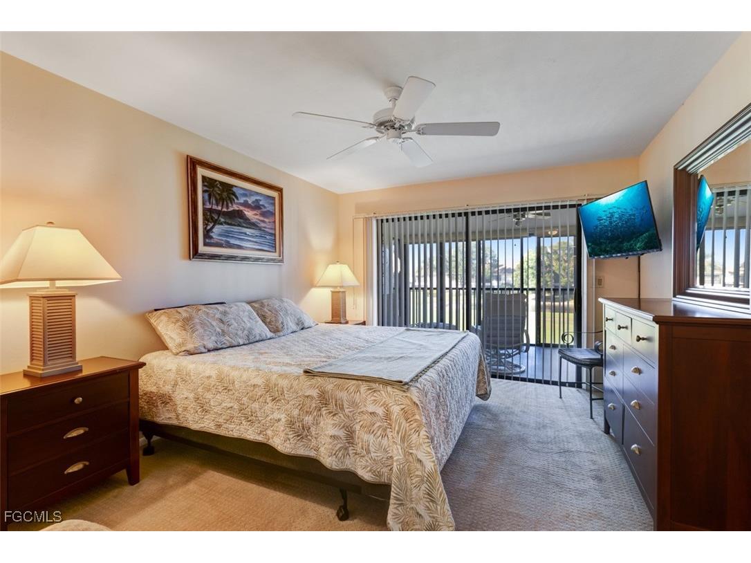 5710 Trailwinds Drive #525 Fort Myers FL 33907 2025010174 image14
