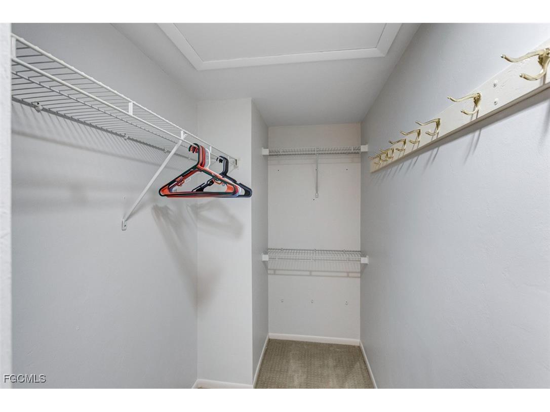 5710 Trailwinds Drive #525 Fort Myers FL 33907 2025010174 image18