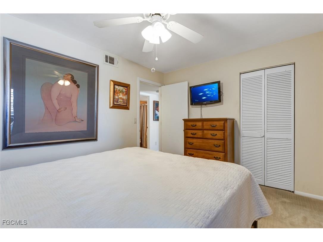 5710 Trailwinds Drive #525 Fort Myers FL 33907 2025010174 image19